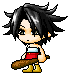 grundle